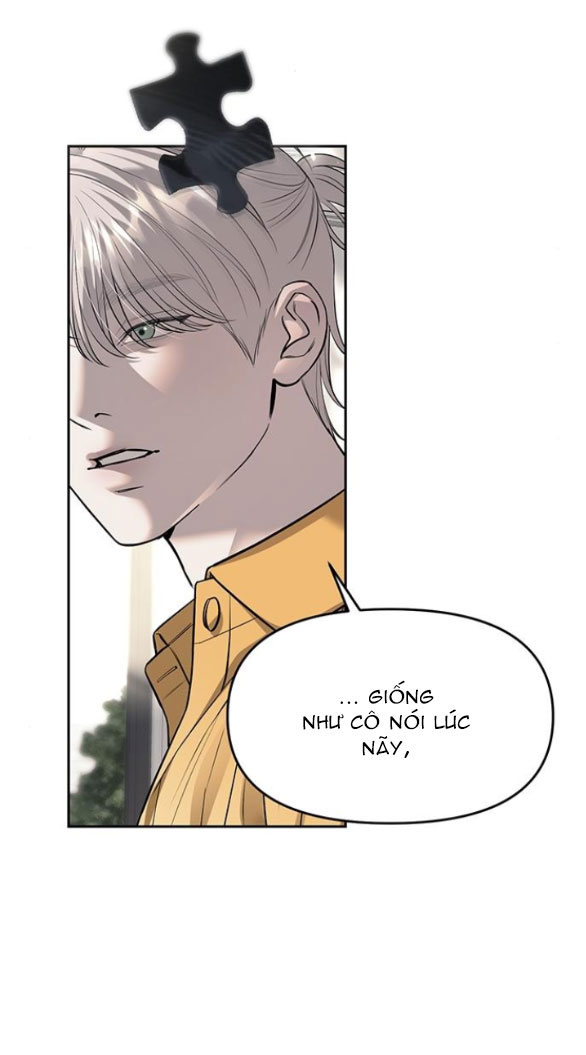 Xâm Nhập Vào Trường Trung Học Tài Phiệt! Chapter 67.2 - Trang 2