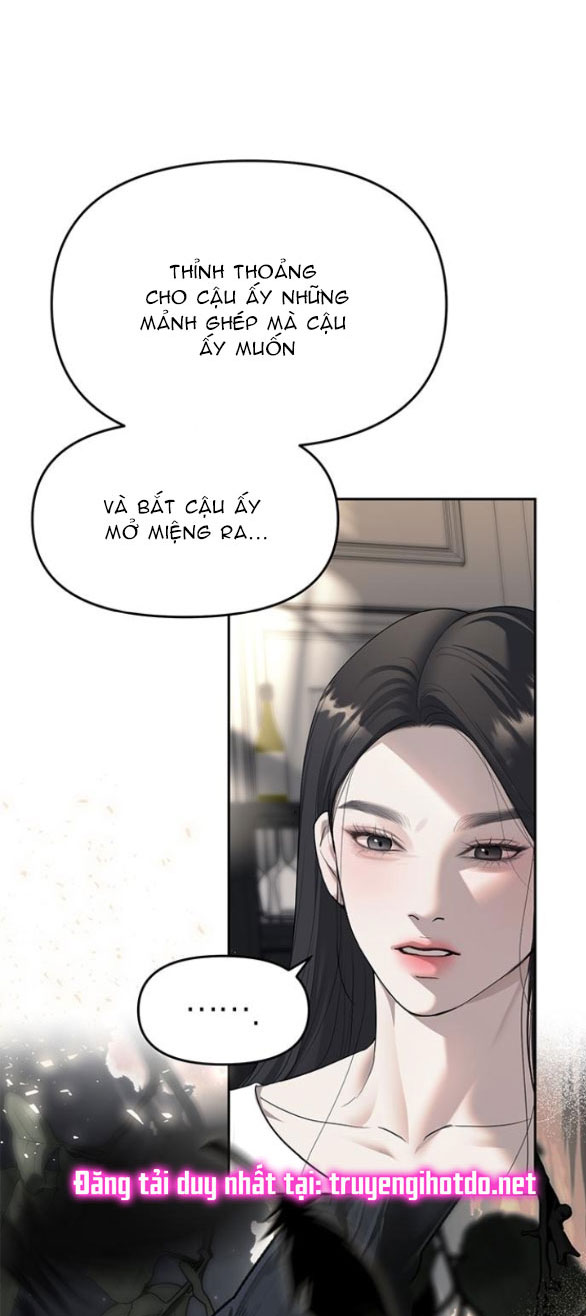 Xâm Nhập Vào Trường Trung Học Tài Phiệt! Chapter 67.2 - Trang 2