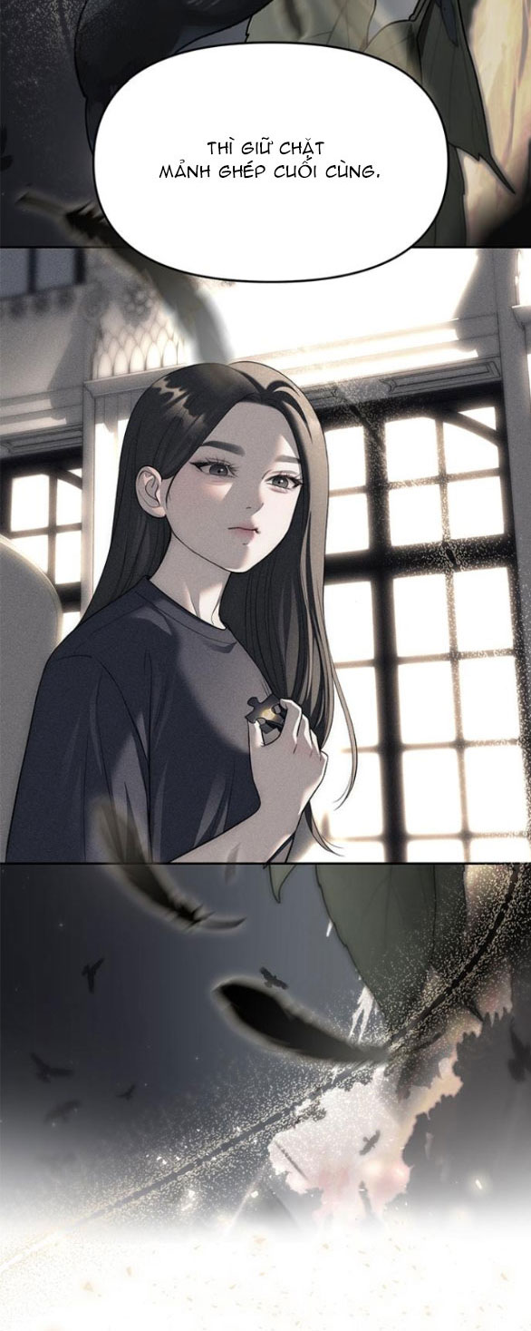 Xâm Nhập Vào Trường Trung Học Tài Phiệt! Chapter 67.2 - Trang 2