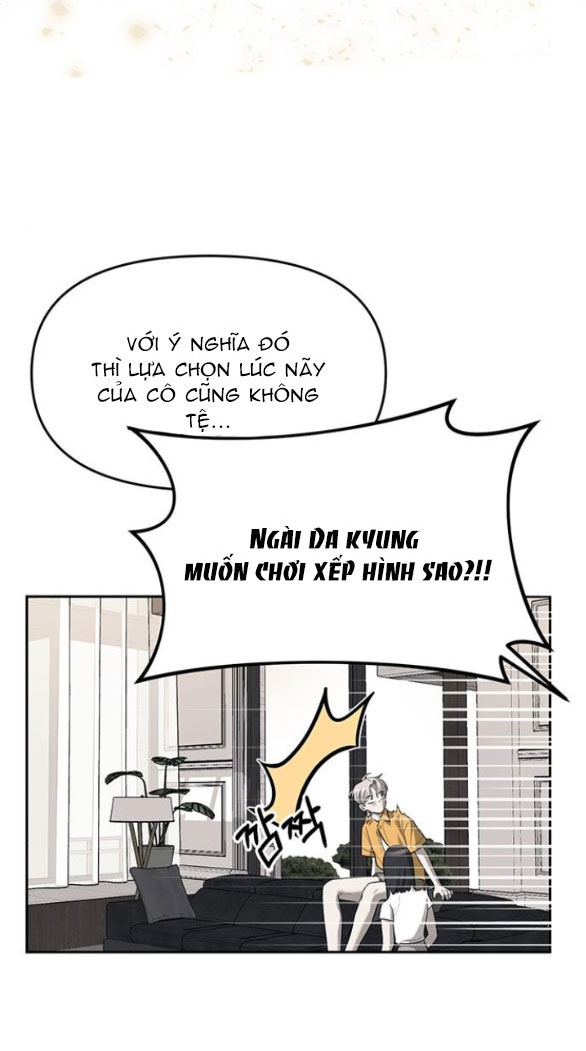 Xâm Nhập Vào Trường Trung Học Tài Phiệt! Chapter 67.2 - Trang 2