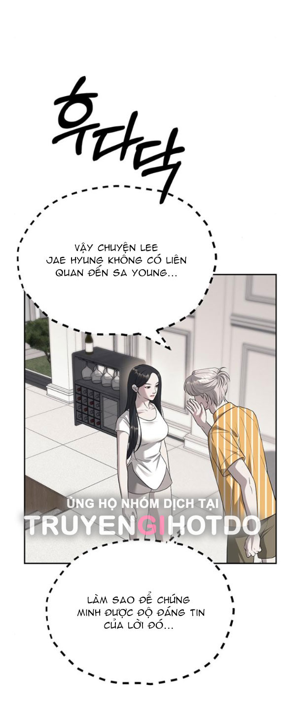 Xâm Nhập Vào Trường Trung Học Tài Phiệt! Chapter 67.2 - Trang 2