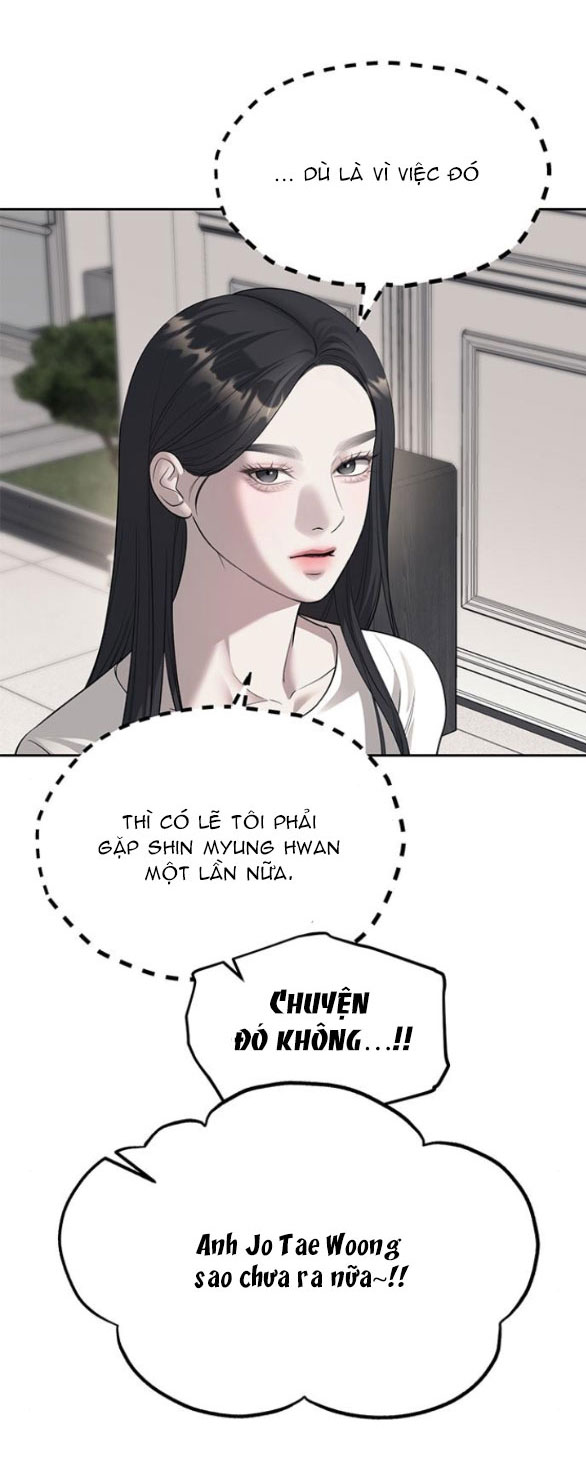 Xâm Nhập Vào Trường Trung Học Tài Phiệt! Chapter 67.2 - Trang 2