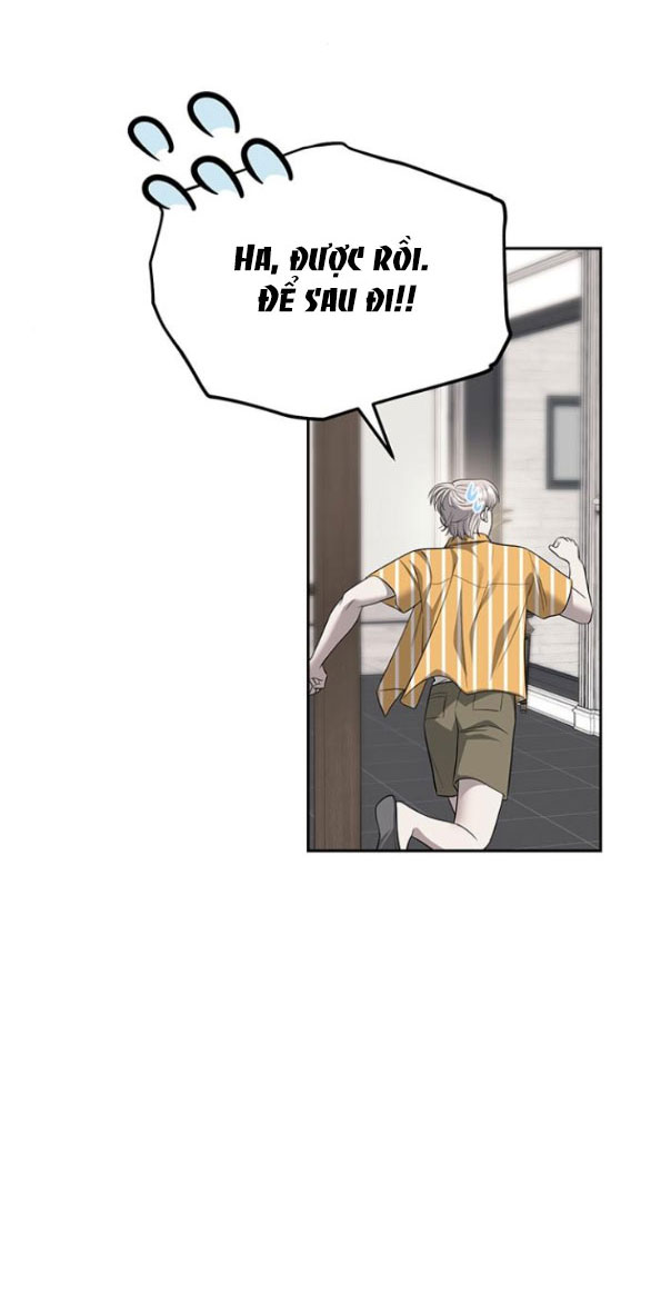 Xâm Nhập Vào Trường Trung Học Tài Phiệt! Chapter 67.2 - Trang 2