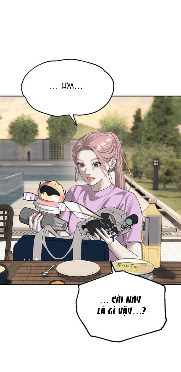 Xâm Nhập Vào Trường Trung Học Tài Phiệt! Chapter 67.2 - Trang 2