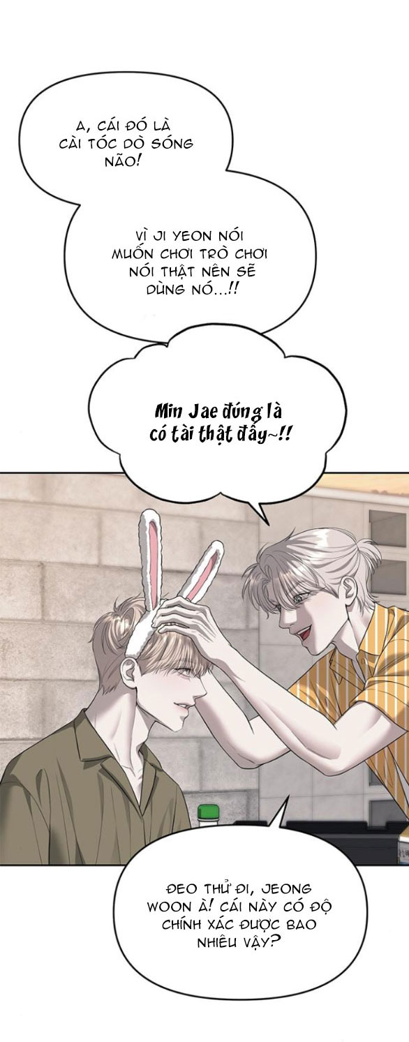 Xâm Nhập Vào Trường Trung Học Tài Phiệt! Chapter 67.2 - Trang 2