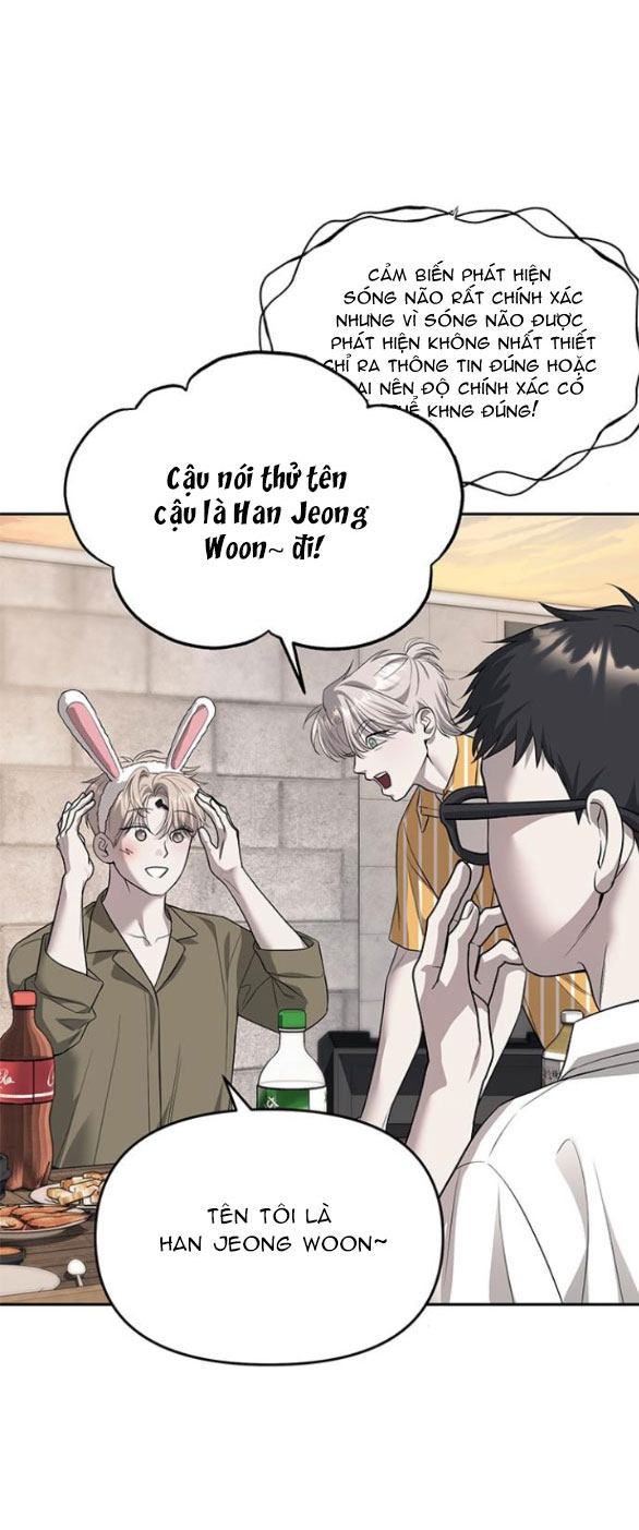 Xâm Nhập Vào Trường Trung Học Tài Phiệt! Chapter 67.2 - Trang 2