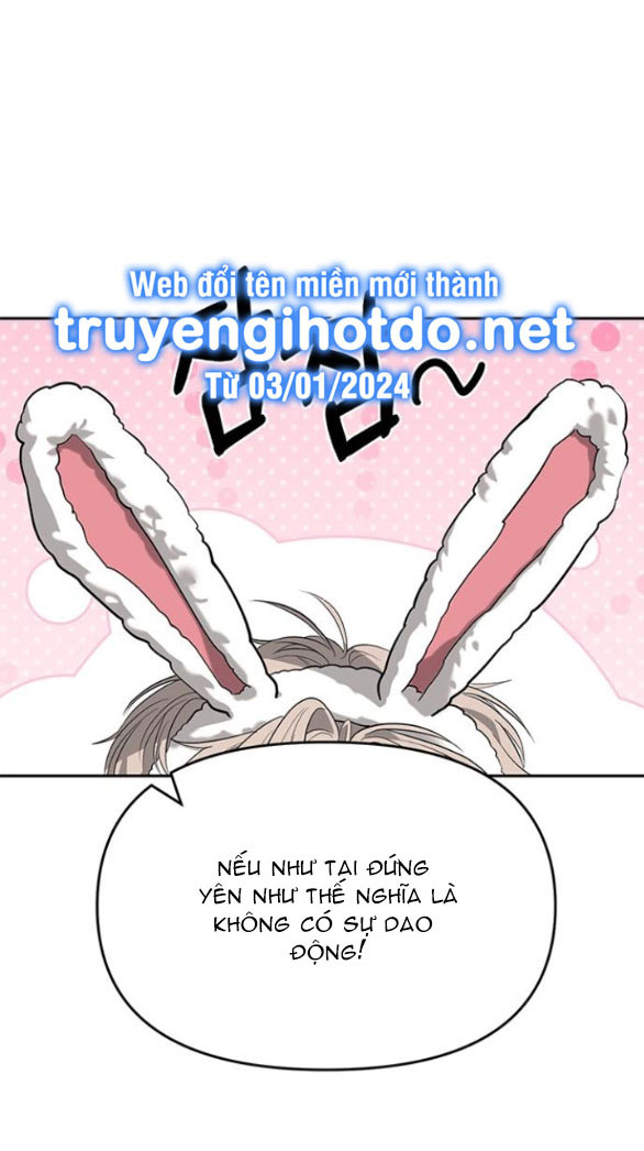 Xâm Nhập Vào Trường Trung Học Tài Phiệt! Chapter 67.2 - Trang 2