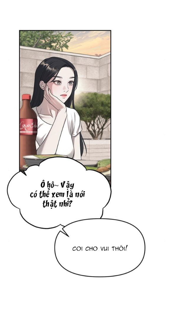 Xâm Nhập Vào Trường Trung Học Tài Phiệt! Chapter 67.2 - Trang 2