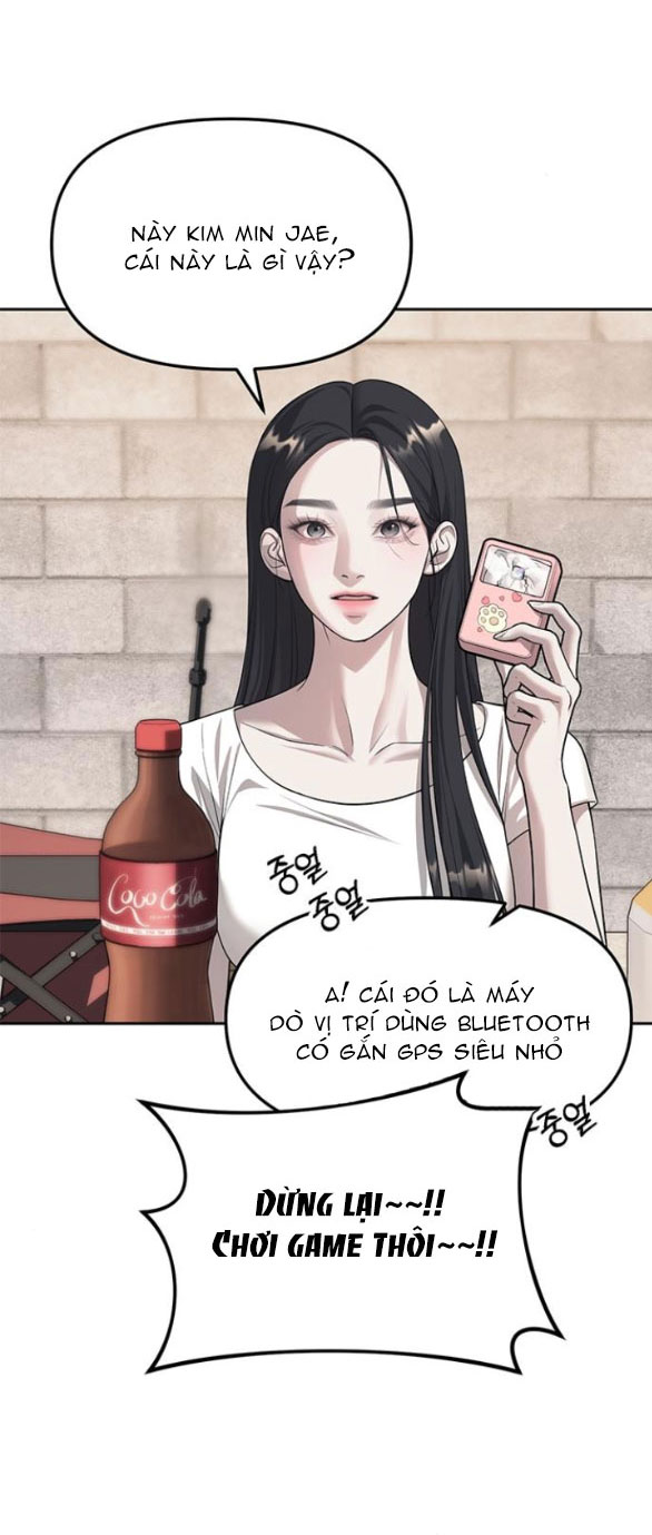 Xâm Nhập Vào Trường Trung Học Tài Phiệt! Chapter 67.2 - Trang 2