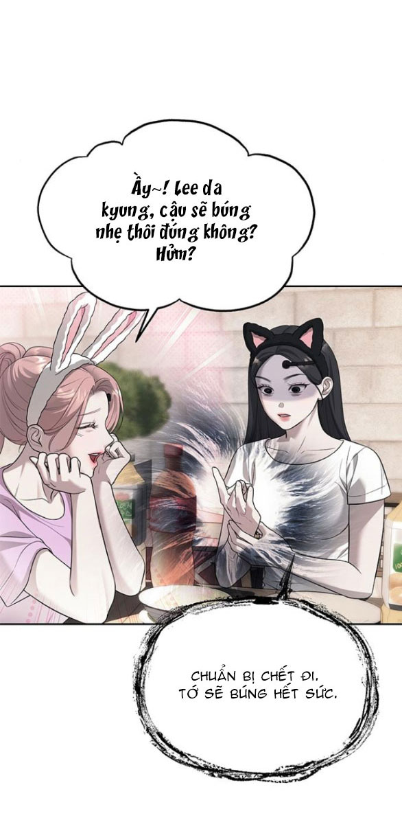 Xâm Nhập Vào Trường Trung Học Tài Phiệt! Chapter 67.2 - Trang 2