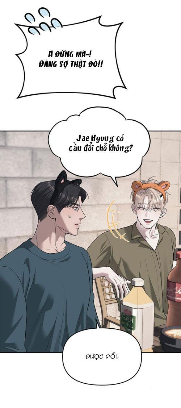 Xâm Nhập Vào Trường Trung Học Tài Phiệt! Chapter 67.2 - Trang 2