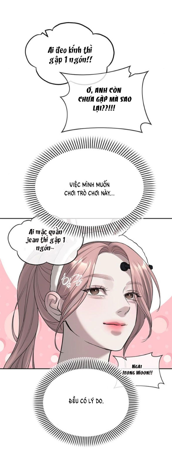 Xâm Nhập Vào Trường Trung Học Tài Phiệt! Chapter 67.2 - Trang 2