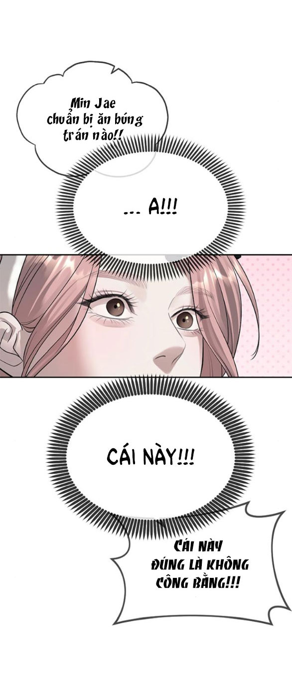 Xâm Nhập Vào Trường Trung Học Tài Phiệt! Chapter 67.2 - Trang 2