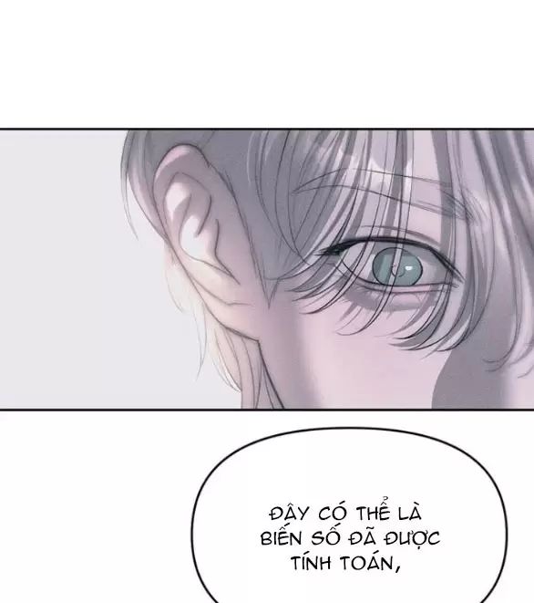 Xâm Nhập Vào Trường Trung Học Tài Phiệt! Chapter 67 - Trang 2