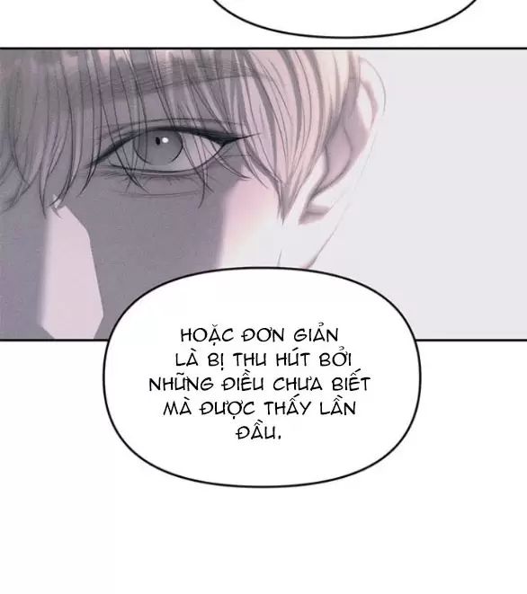 Xâm Nhập Vào Trường Trung Học Tài Phiệt! Chapter 67 - Trang 2