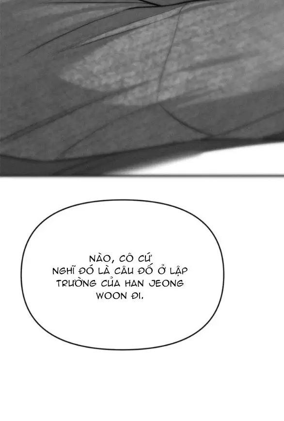 Xâm Nhập Vào Trường Trung Học Tài Phiệt! Chapter 67 - Trang 2