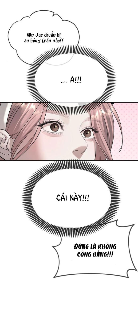 Xâm Nhập Vào Trường Trung Học Tài Phiệt! Chapter 68.1 - Trang 2