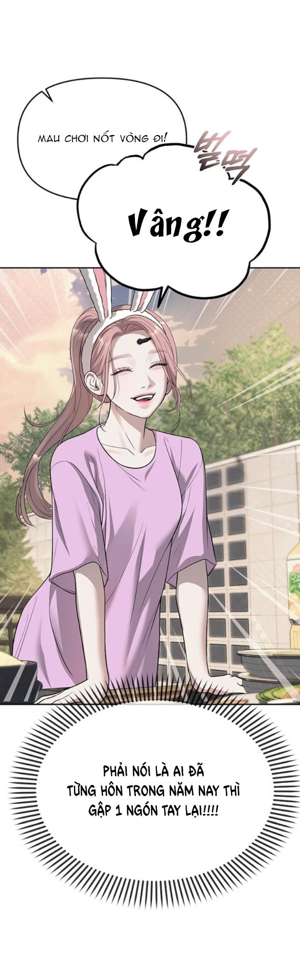 Xâm Nhập Vào Trường Trung Học Tài Phiệt! Chapter 68.1 - Trang 2