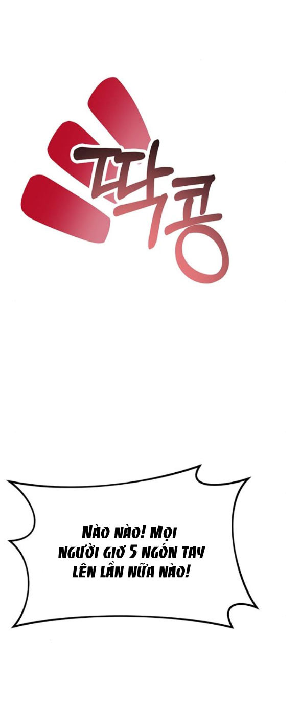 Xâm Nhập Vào Trường Trung Học Tài Phiệt! Chapter 68.1 - Trang 2