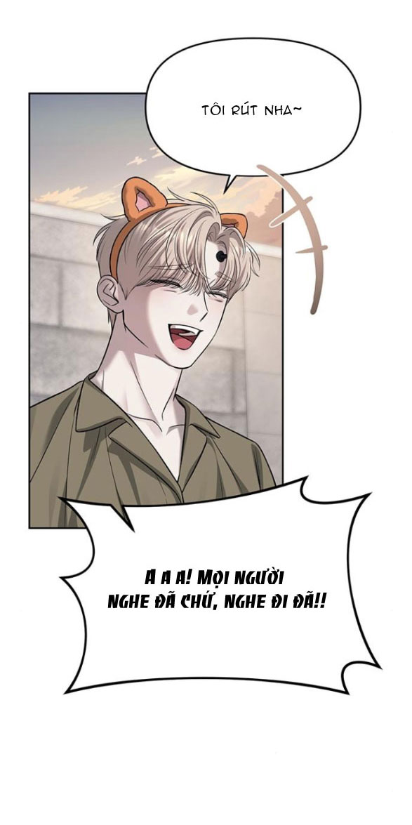 Xâm Nhập Vào Trường Trung Học Tài Phiệt! Chapter 68.1 - Trang 2