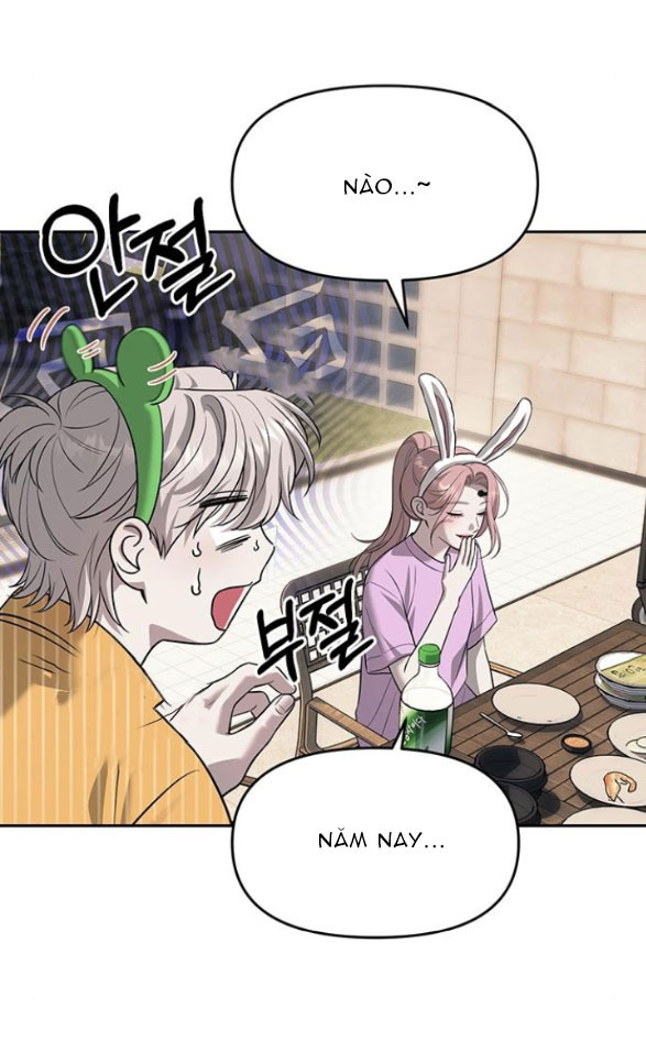 Xâm Nhập Vào Trường Trung Học Tài Phiệt! Chapter 68.1 - Trang 2