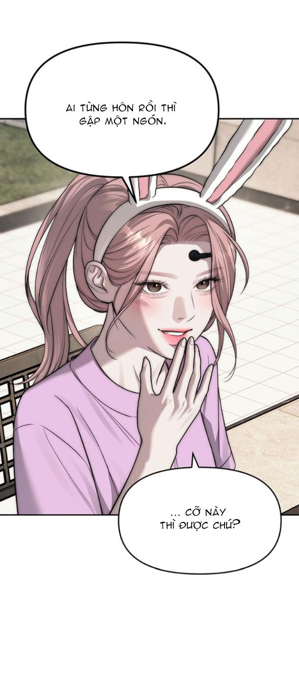 Xâm Nhập Vào Trường Trung Học Tài Phiệt! Chapter 68.1 - Trang 2