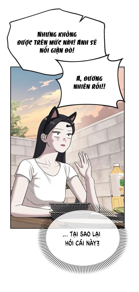 Xâm Nhập Vào Trường Trung Học Tài Phiệt! Chapter 68.1 - Trang 2