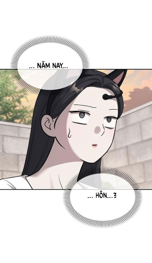 Xâm Nhập Vào Trường Trung Học Tài Phiệt! Chapter 68.1 - Trang 2