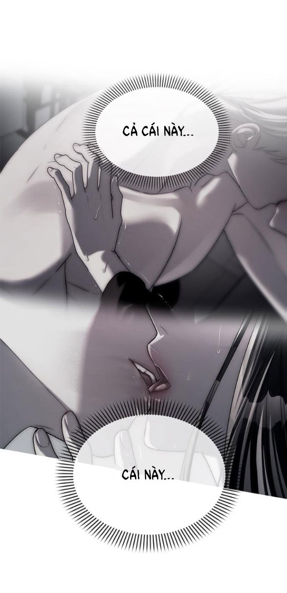 Xâm Nhập Vào Trường Trung Học Tài Phiệt! Chapter 68.1 - Trang 2