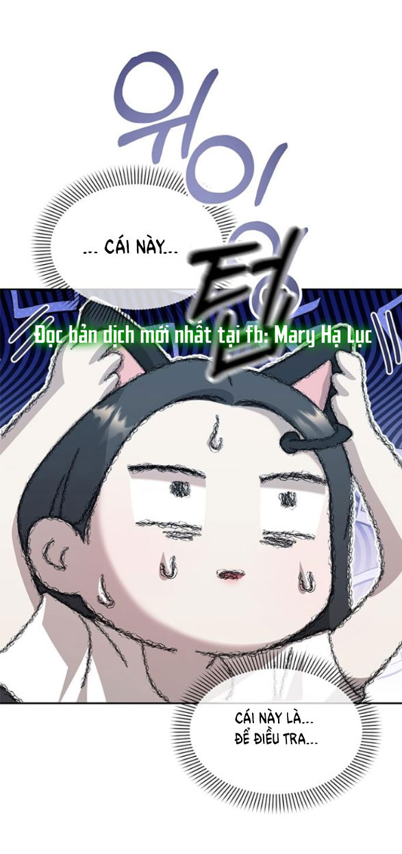 Xâm Nhập Vào Trường Trung Học Tài Phiệt! Chapter 68.1 - Trang 2