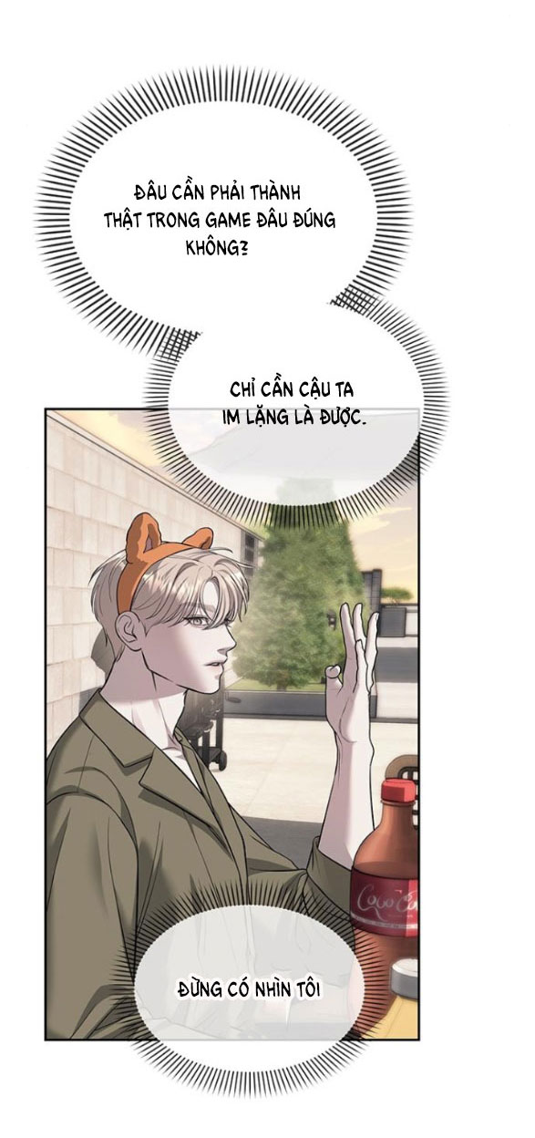 Xâm Nhập Vào Trường Trung Học Tài Phiệt! Chapter 68.1 - Trang 2