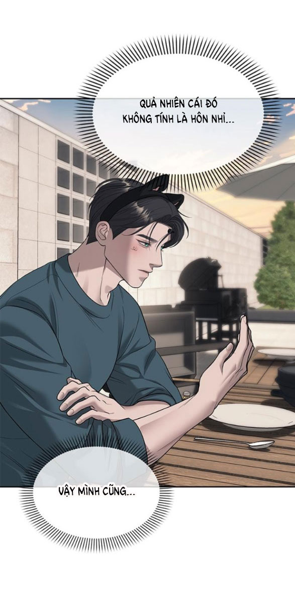 Xâm Nhập Vào Trường Trung Học Tài Phiệt! Chapter 68.1 - Trang 2