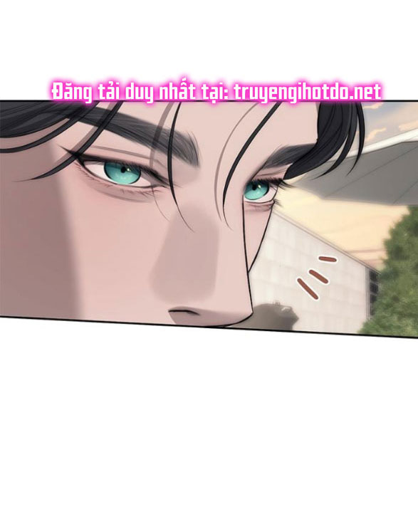 Xâm Nhập Vào Trường Trung Học Tài Phiệt! Chapter 68.1 - Trang 2