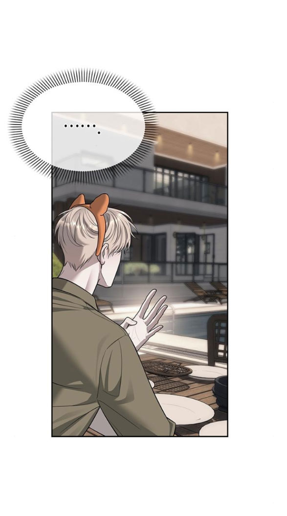 Xâm Nhập Vào Trường Trung Học Tài Phiệt! Chapter 68.1 - Trang 2