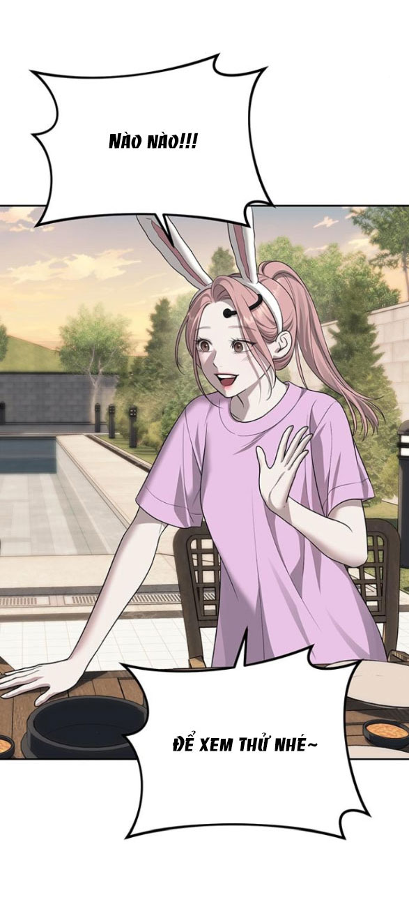 Xâm Nhập Vào Trường Trung Học Tài Phiệt! Chapter 68.1 - Trang 2