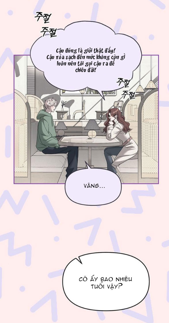 Xâm Nhập Vào Trường Trung Học Tài Phiệt! Chapter 68.1 - Trang 2