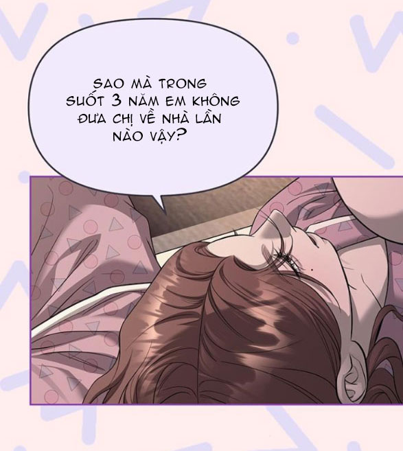 Xâm Nhập Vào Trường Trung Học Tài Phiệt! Chapter 68.1 - Trang 2