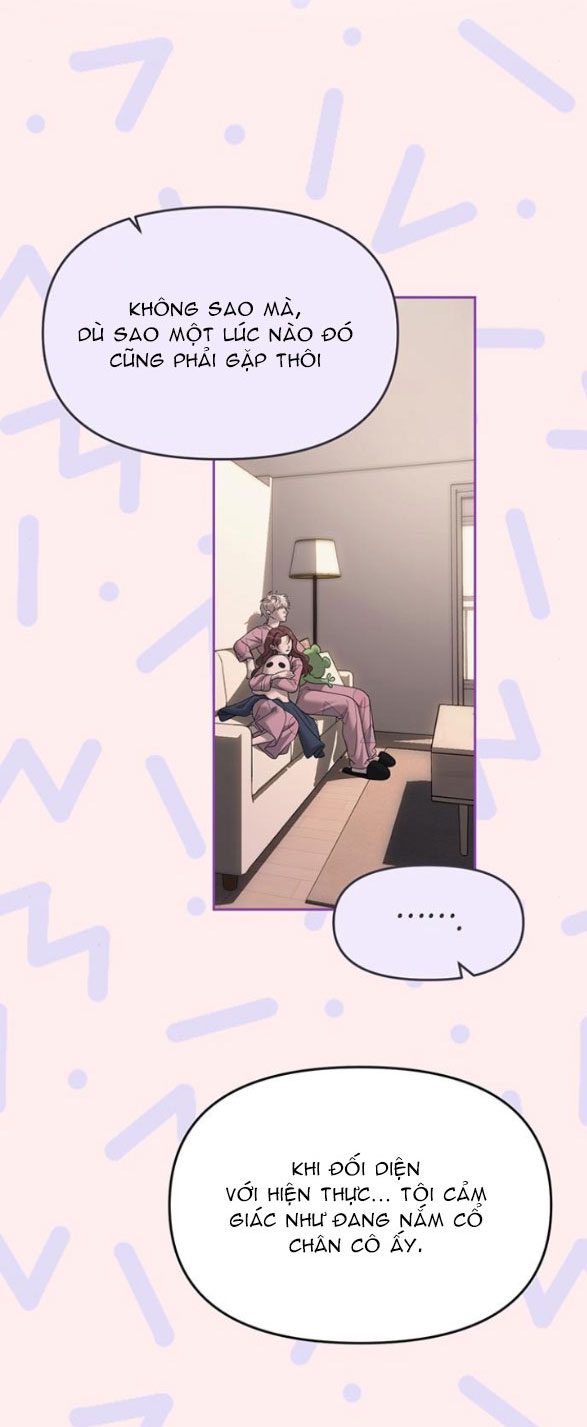 Xâm Nhập Vào Trường Trung Học Tài Phiệt! Chapter 68.1 - Trang 2