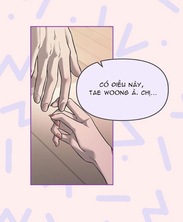 Xâm Nhập Vào Trường Trung Học Tài Phiệt! Chapter 68.1 - Trang 2