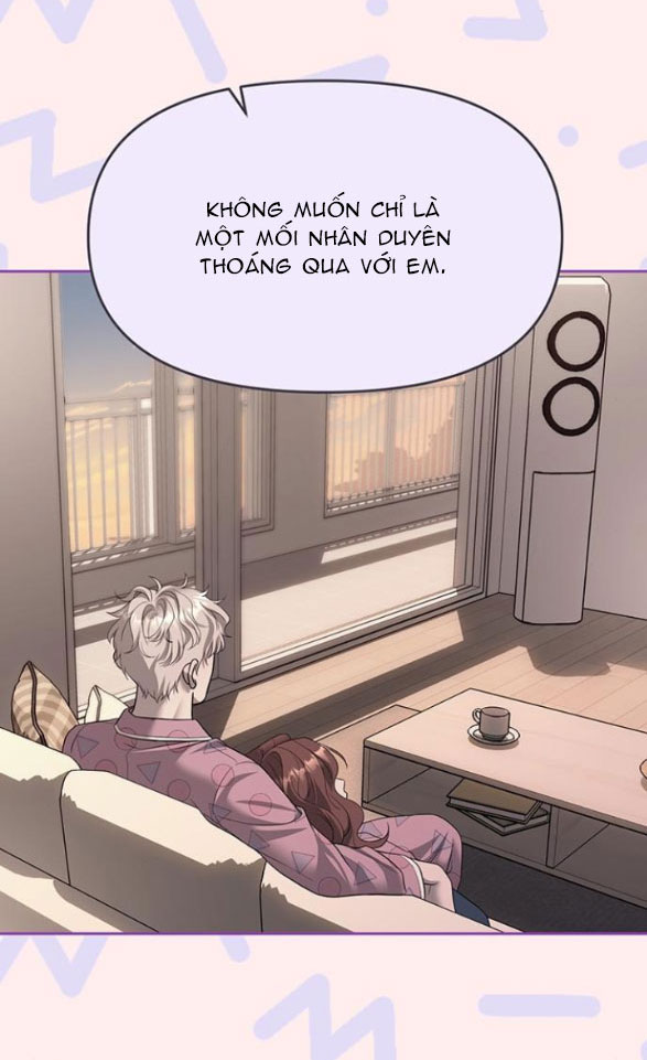 Xâm Nhập Vào Trường Trung Học Tài Phiệt! Chapter 68.1 - Trang 2