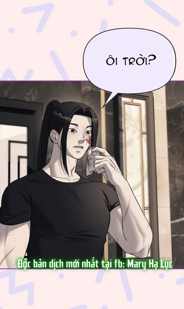 Xâm Nhập Vào Trường Trung Học Tài Phiệt! Chapter 68.1 - Trang 2