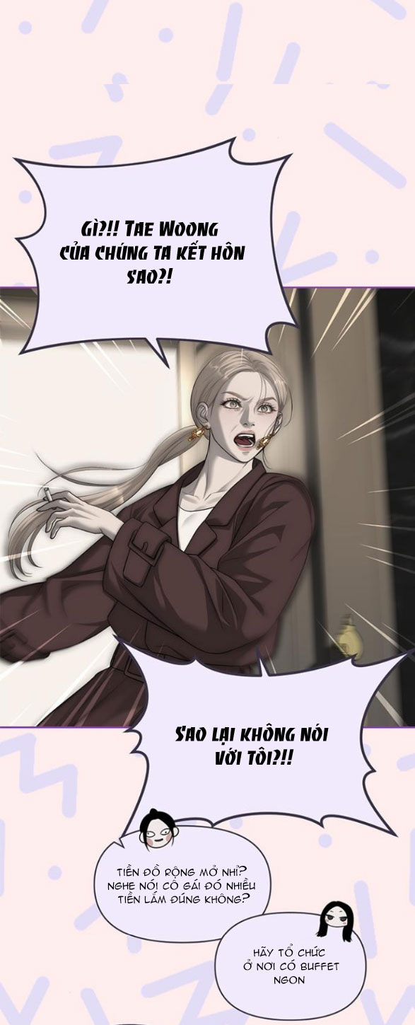 Xâm Nhập Vào Trường Trung Học Tài Phiệt! Chapter 68.2 - Trang 2