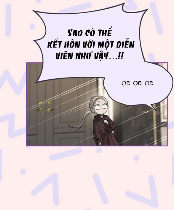 Xâm Nhập Vào Trường Trung Học Tài Phiệt! Chapter 68.2 - Trang 2