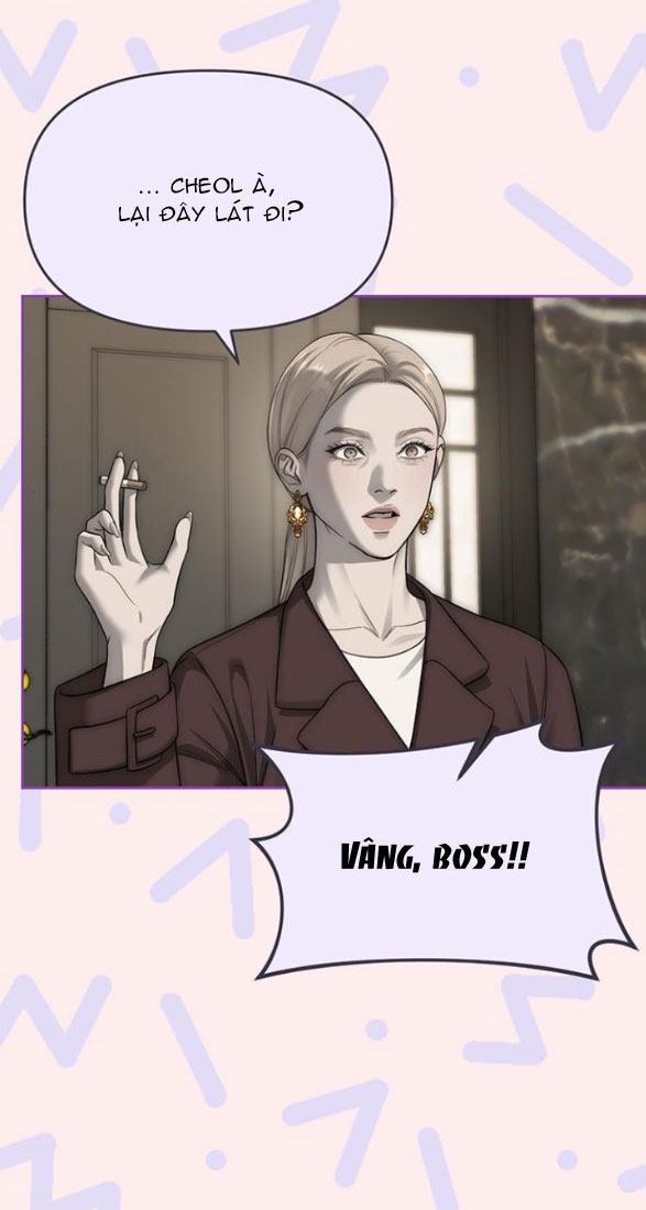 Xâm Nhập Vào Trường Trung Học Tài Phiệt! Chapter 68.2 - Trang 2