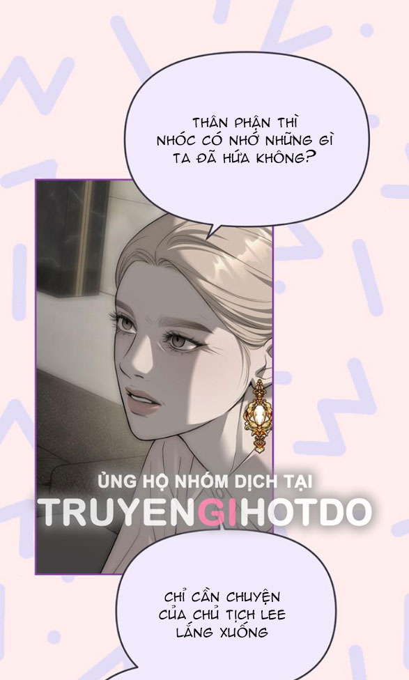 Xâm Nhập Vào Trường Trung Học Tài Phiệt! Chapter 68.2 - Trang 2