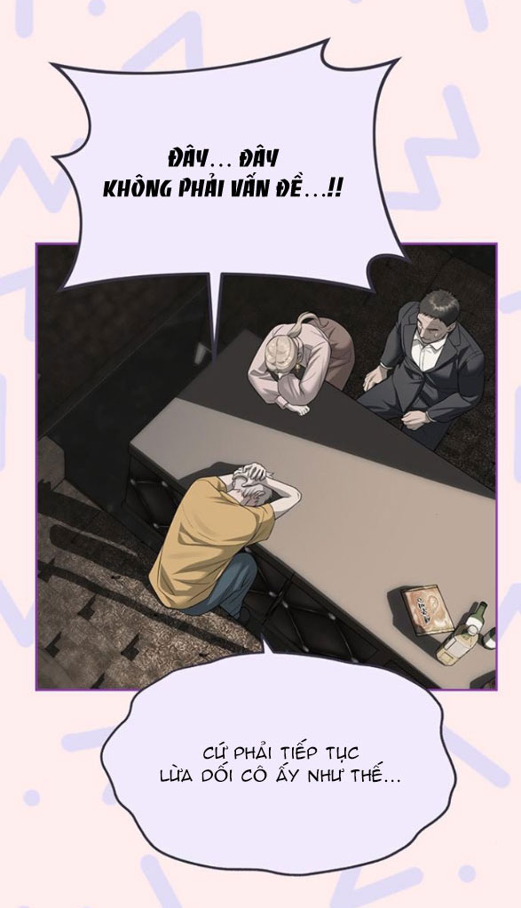 Xâm Nhập Vào Trường Trung Học Tài Phiệt! Chapter 68.2 - Trang 2