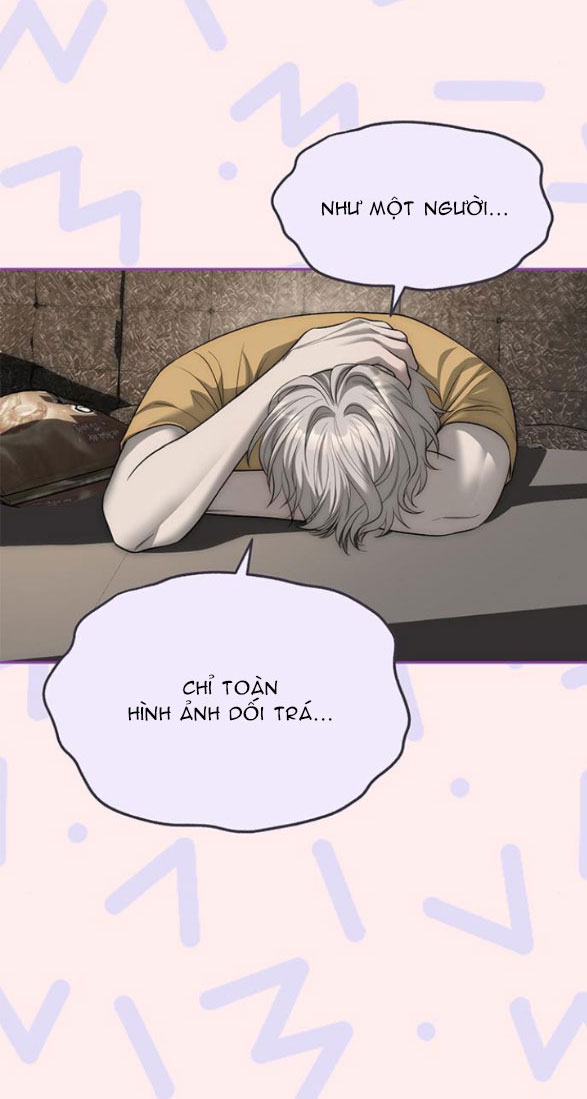 Xâm Nhập Vào Trường Trung Học Tài Phiệt! Chapter 68.2 - Trang 2