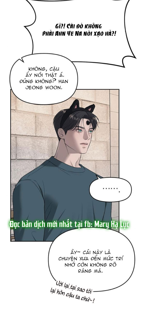 Xâm Nhập Vào Trường Trung Học Tài Phiệt! Chapter 68.2 - Trang 2