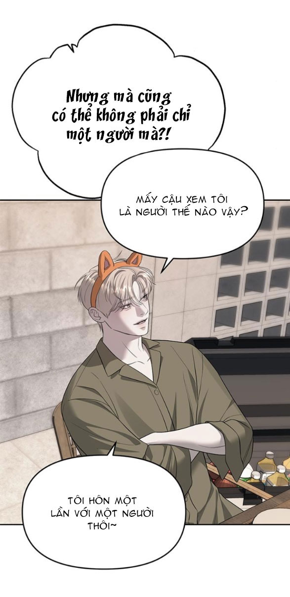 Xâm Nhập Vào Trường Trung Học Tài Phiệt! Chapter 68.2 - Trang 2