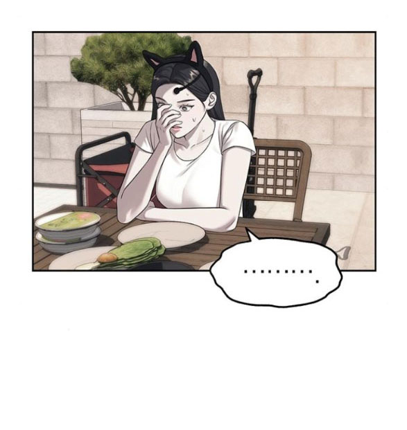 Xâm Nhập Vào Trường Trung Học Tài Phiệt! Chapter 68.2 - Trang 2